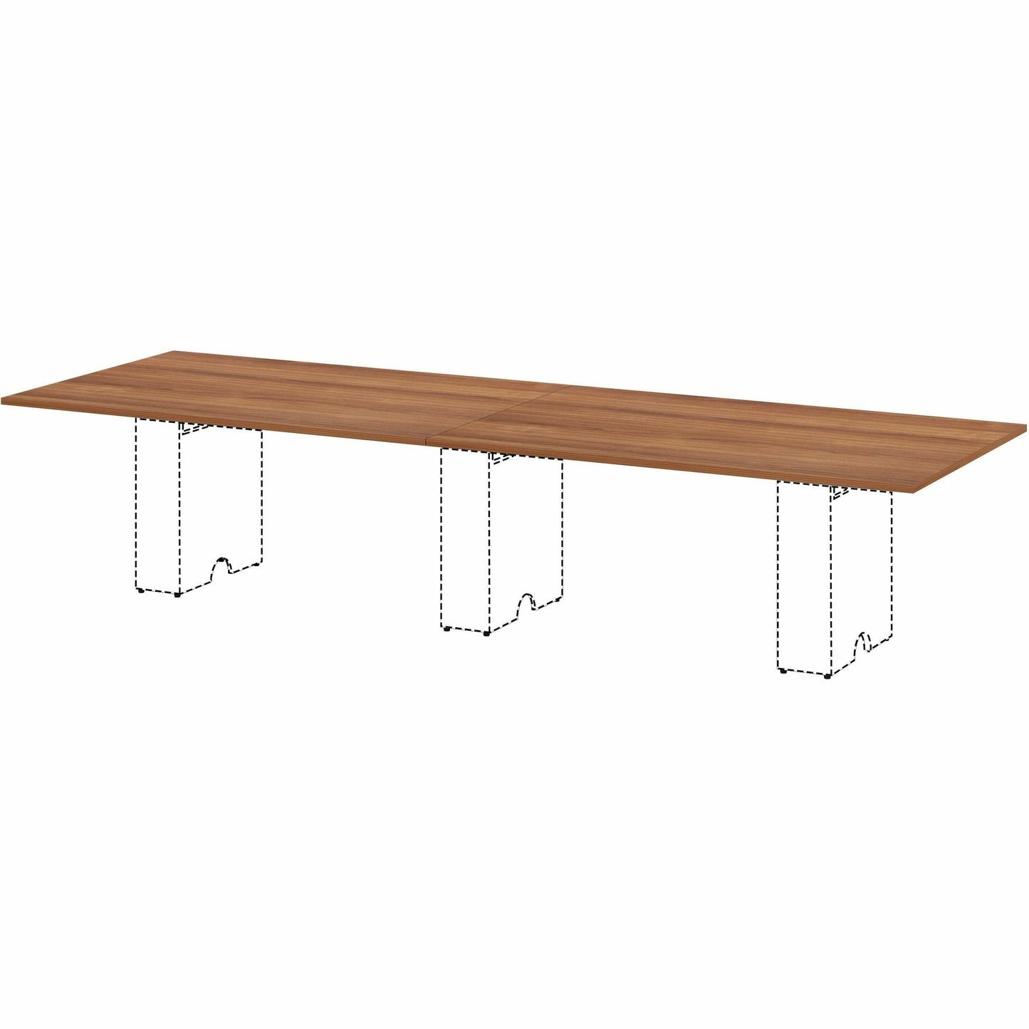 lorell-essentials-modular-conference-tables-70-8-x-47-x-1-band-edge-finish-walnut-llr16332_4