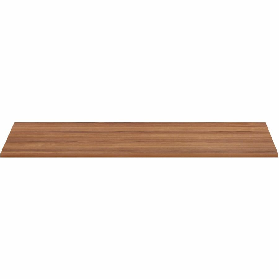 lorell-essentials-modular-conference-tables-70-8-x-47-x-1-band-edge-finish-walnut-llr16332_5