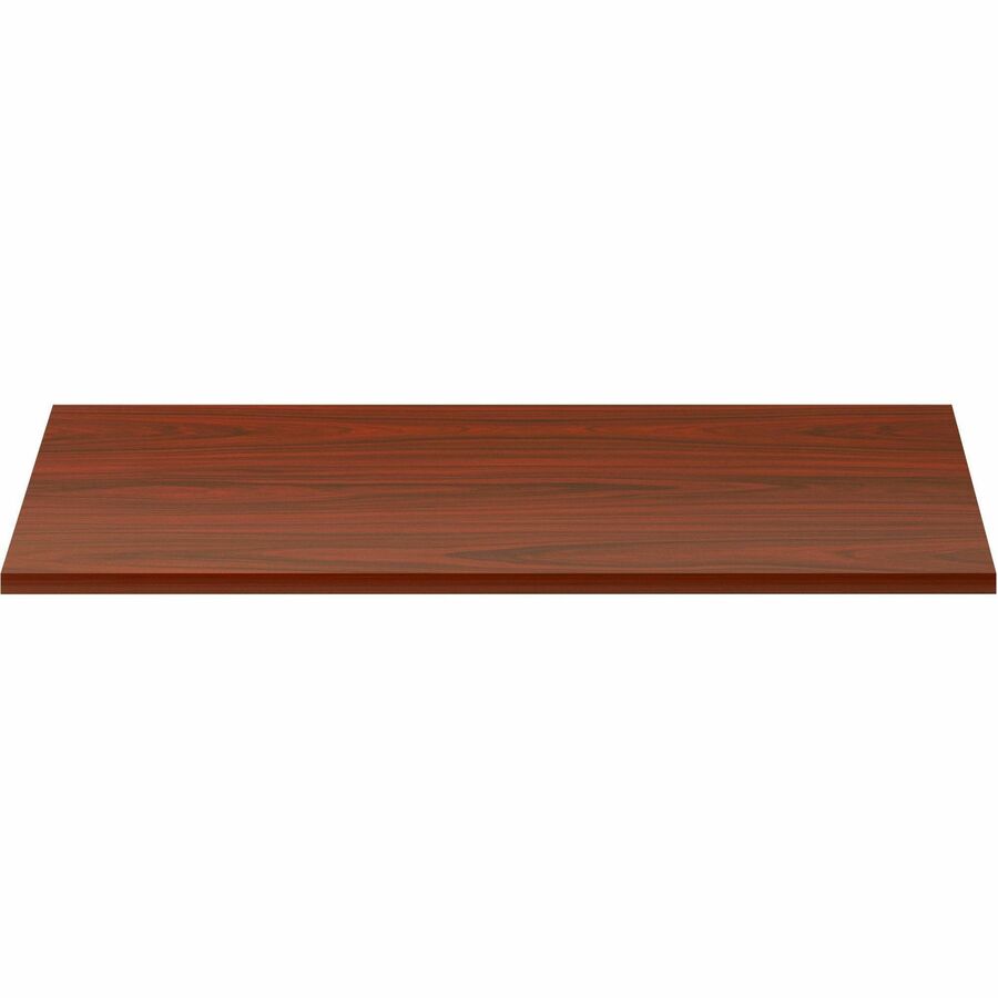 lorell-essentials-modular-conference-tables-1-x-4747-band-edge-mahogany-table-top-llr16340_5