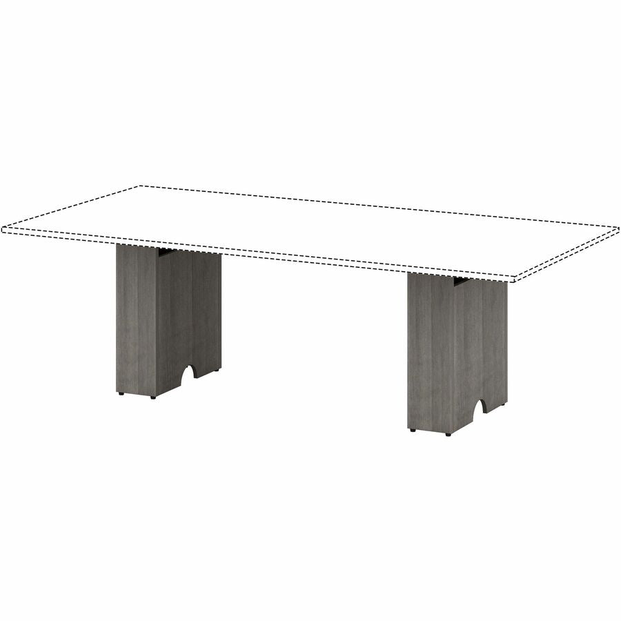 lorell-essentials-table-base-23-6-x-7-9-x-28-5-weathered-charcoal-llr16303_6
