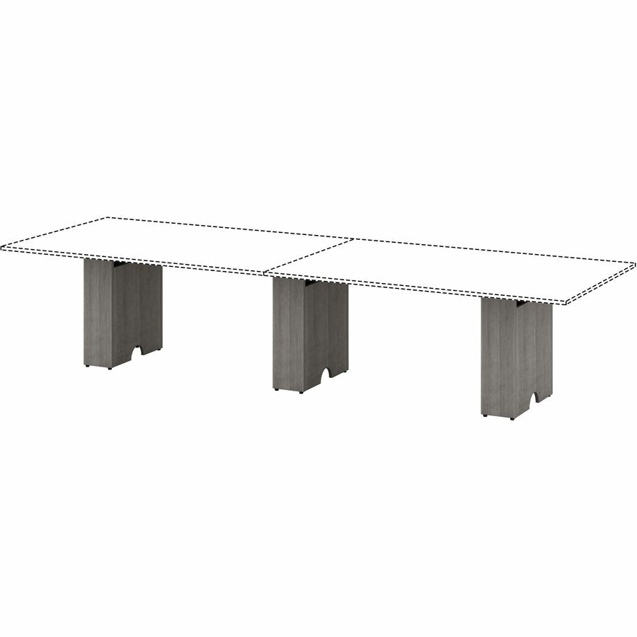 lorell-essentials-table-base-23-6-x-7-9-x-28-5-weathered-charcoal-llr16303_8