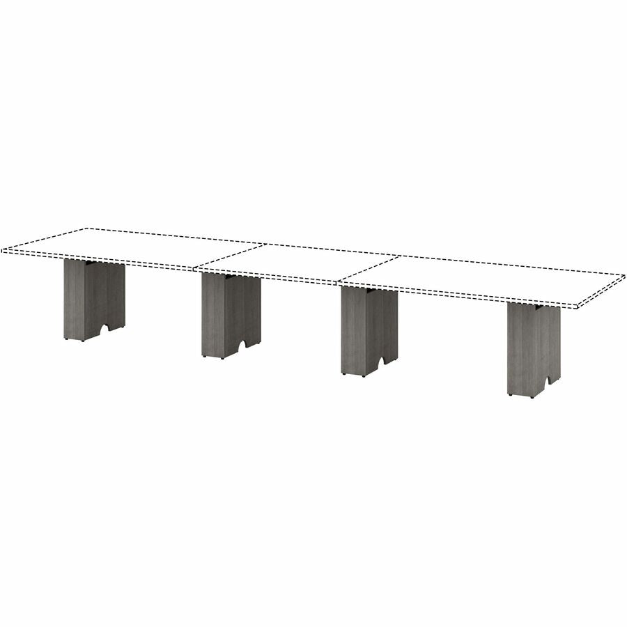 lorell-essentials-table-base-23-6-x-7-9-x-28-5-weathered-charcoal-llr16303_4