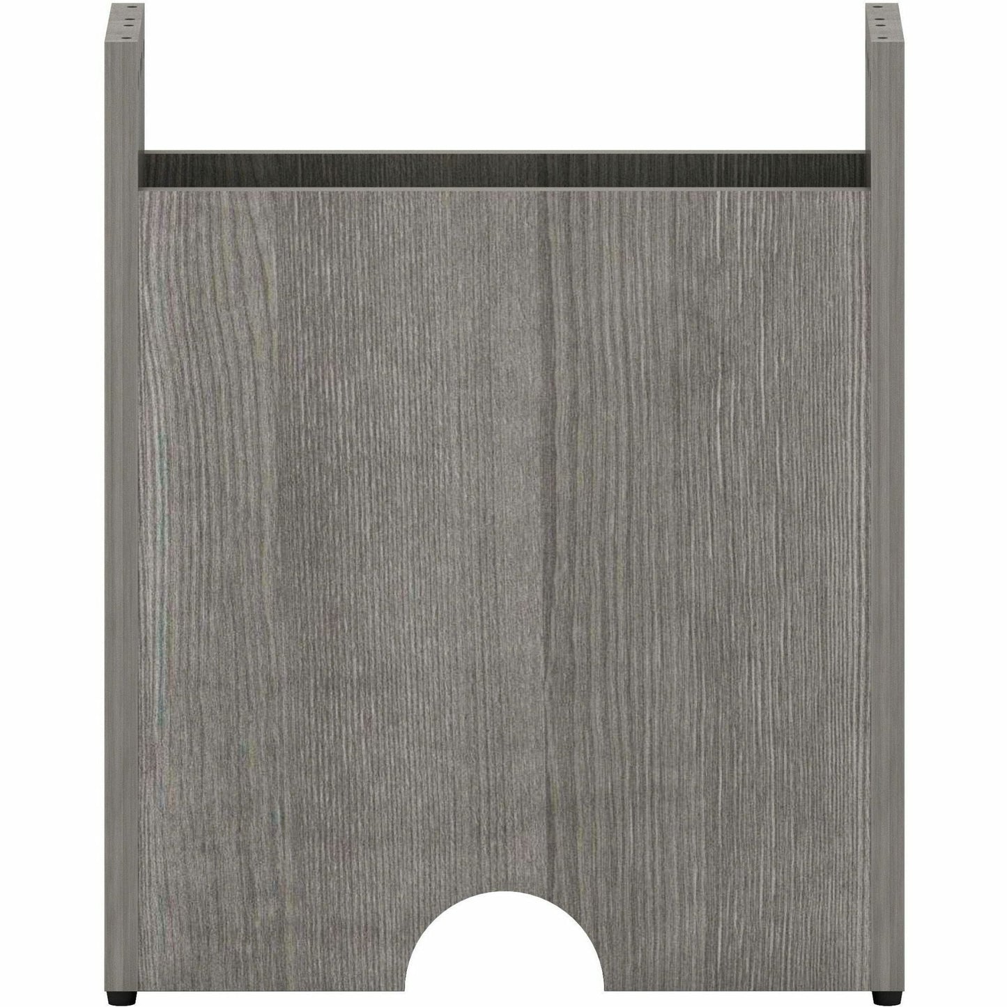 lorell-essentials-table-base-23-6-x-7-9-x-28-5-weathered-charcoal-llr16303_2