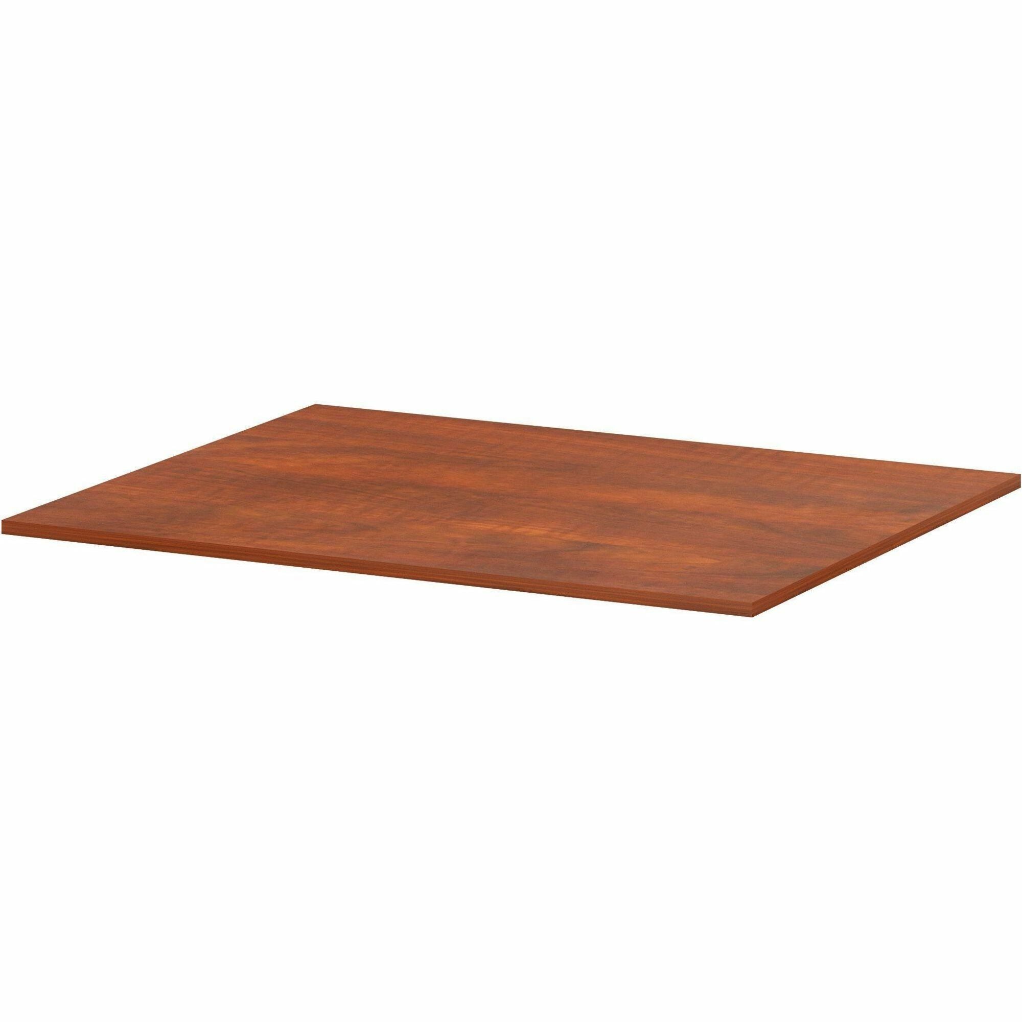 lorell-essentials-modular-conference-tables-59-x-47-x-1-band-edge-cherry-table-top-llr16321_1