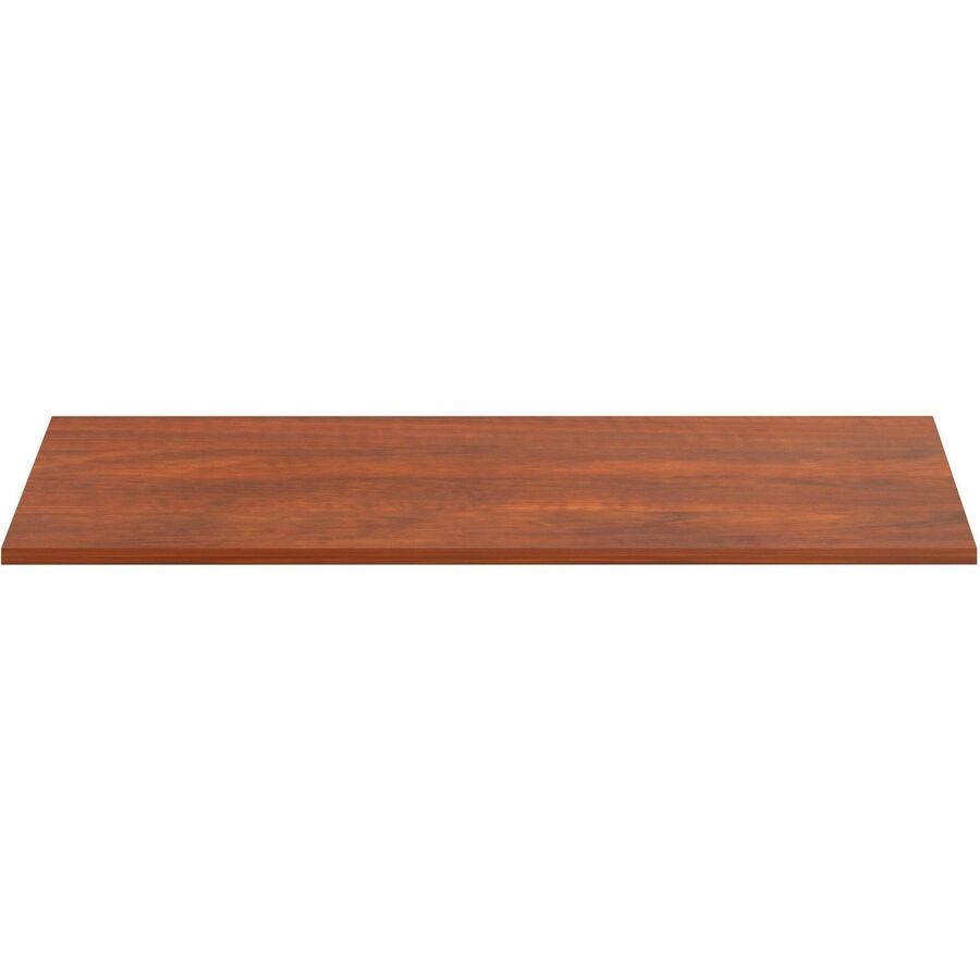 lorell-essentials-modular-conference-tables-59-x-47-x-1-band-edge-cherry-table-top-llr16321_3