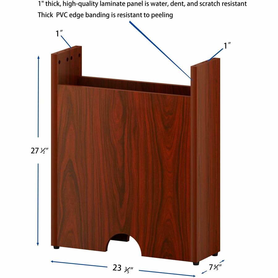 lorell-essentials-modular-conference-tables-23-6-x-7-9-x-28-5-mahogany-llr16300_4