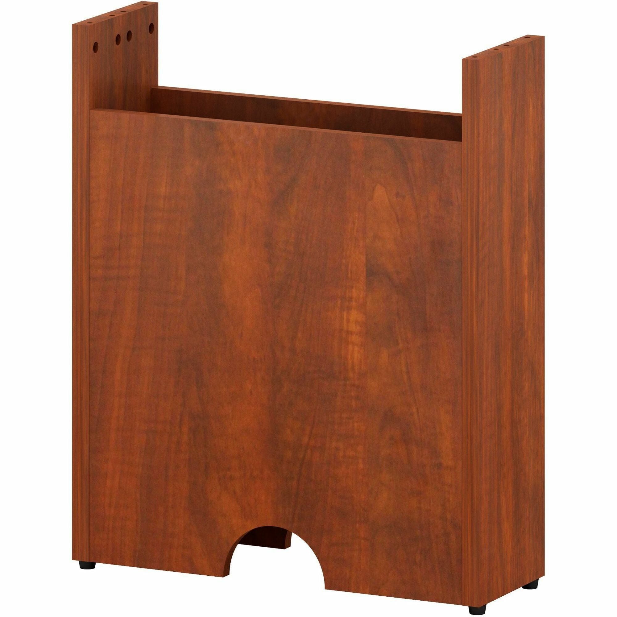 lorell-essentials-modular-conference-tables-23-6-x-7-9-x-28-5-cherry-llr16301_1