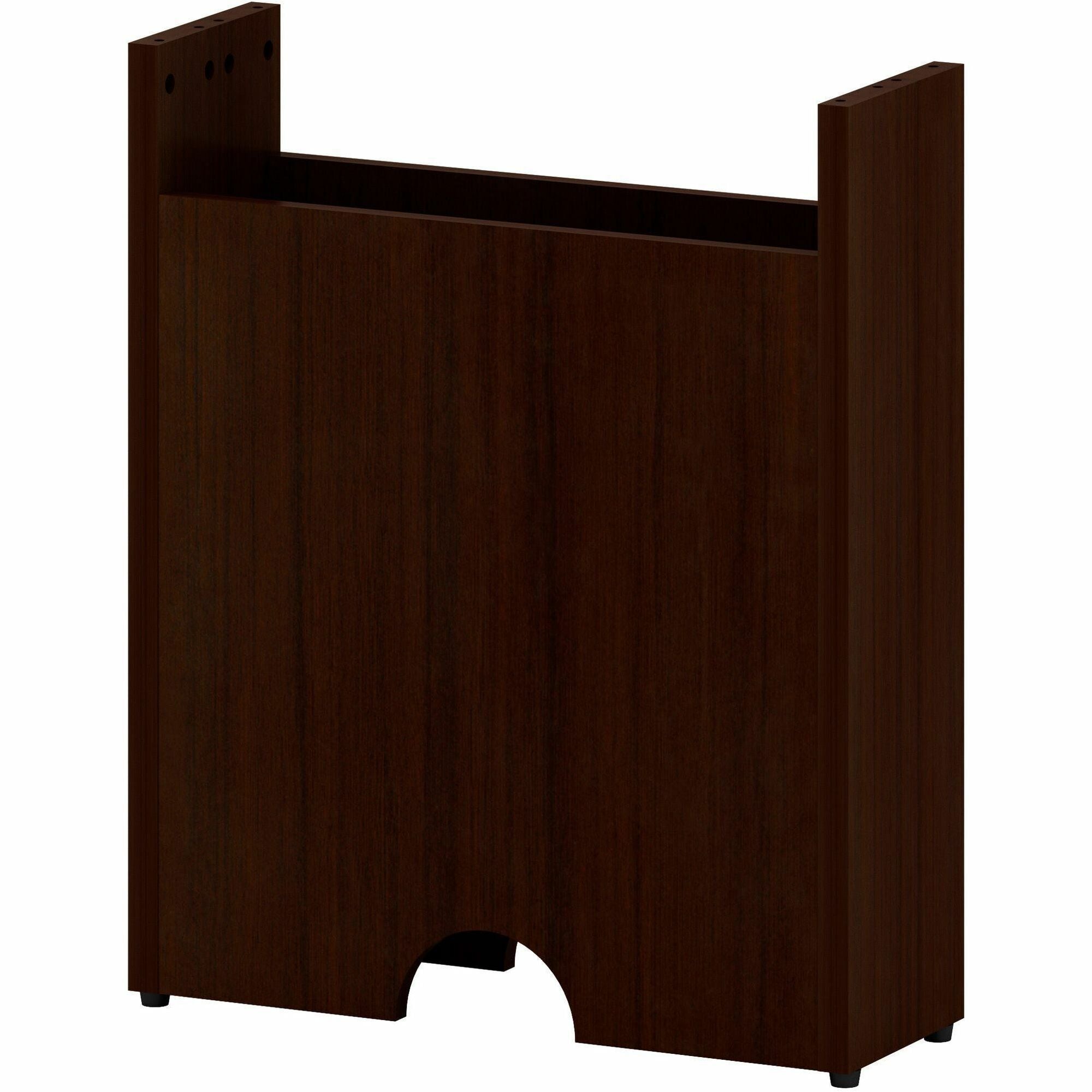 lorell-essentials-modular-conference-tables-23-6-x-7-9-x-28-5-espresso-llr16304_1