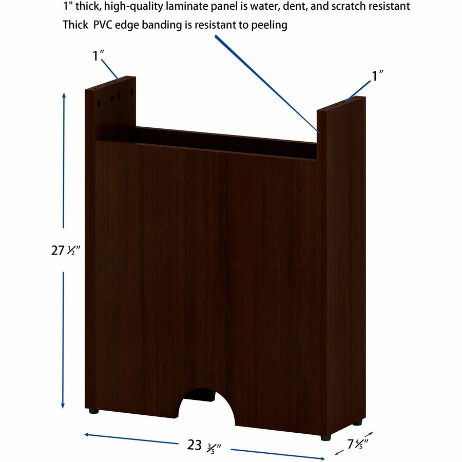 lorell-essentials-modular-conference-tables-23-6-x-7-9-x-28-5-espresso-llr16304_5