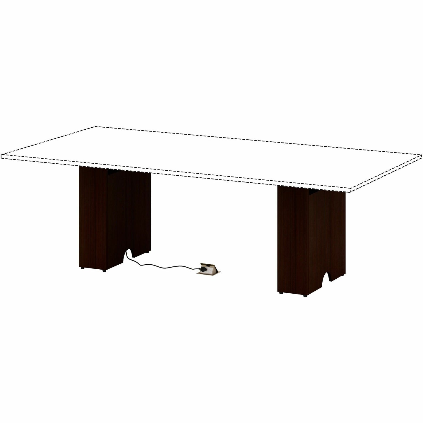 lorell-essentials-modular-conference-tables-23-6-x-7-9-x-28-5-espresso-llr16304_7