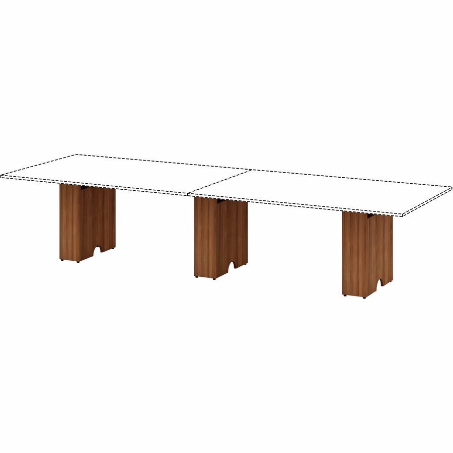 lorell-essentials-modular-conference-tables-23-6-x-7-9-x-28-5-walnut-llr16302_3