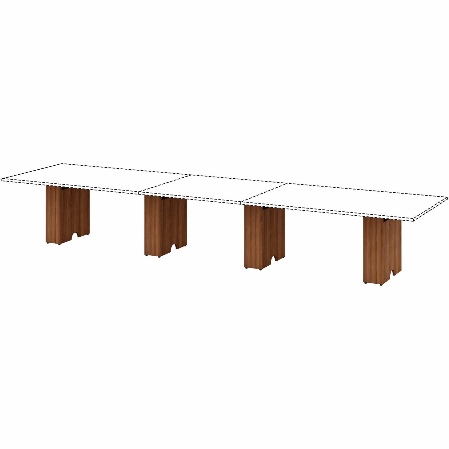 lorell-essentials-modular-conference-tables-23-6-x-7-9-x-28-5-walnut-llr16302_5