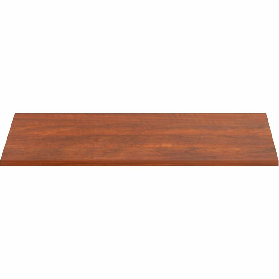 lorell-essentials-modular-conference-tables-1-x-4747-band-edge-cherry-table-top-llr16341_5