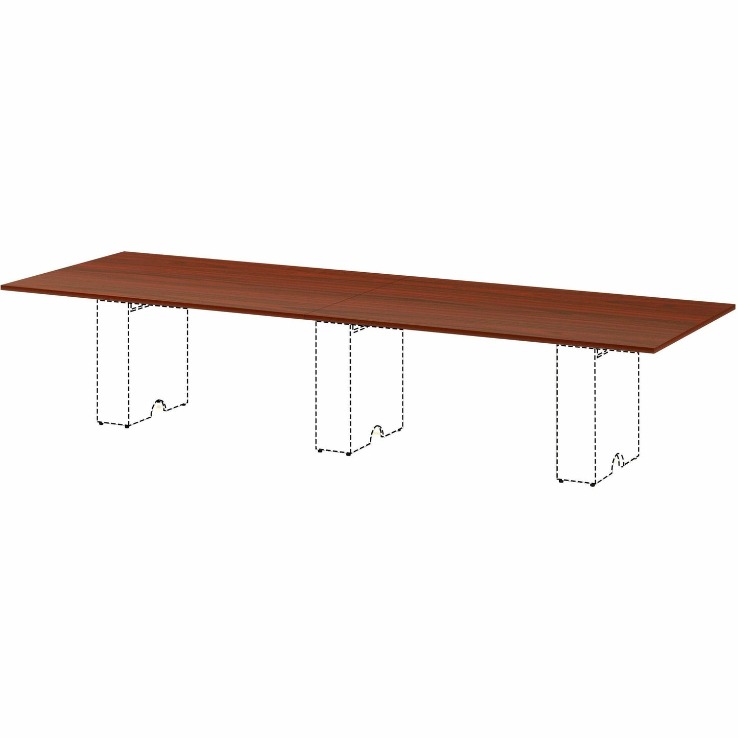 lorell-essentials-modular-conference-tables-59-x-47-x-1-band-edge-mahogany-table-top-llr16320_5