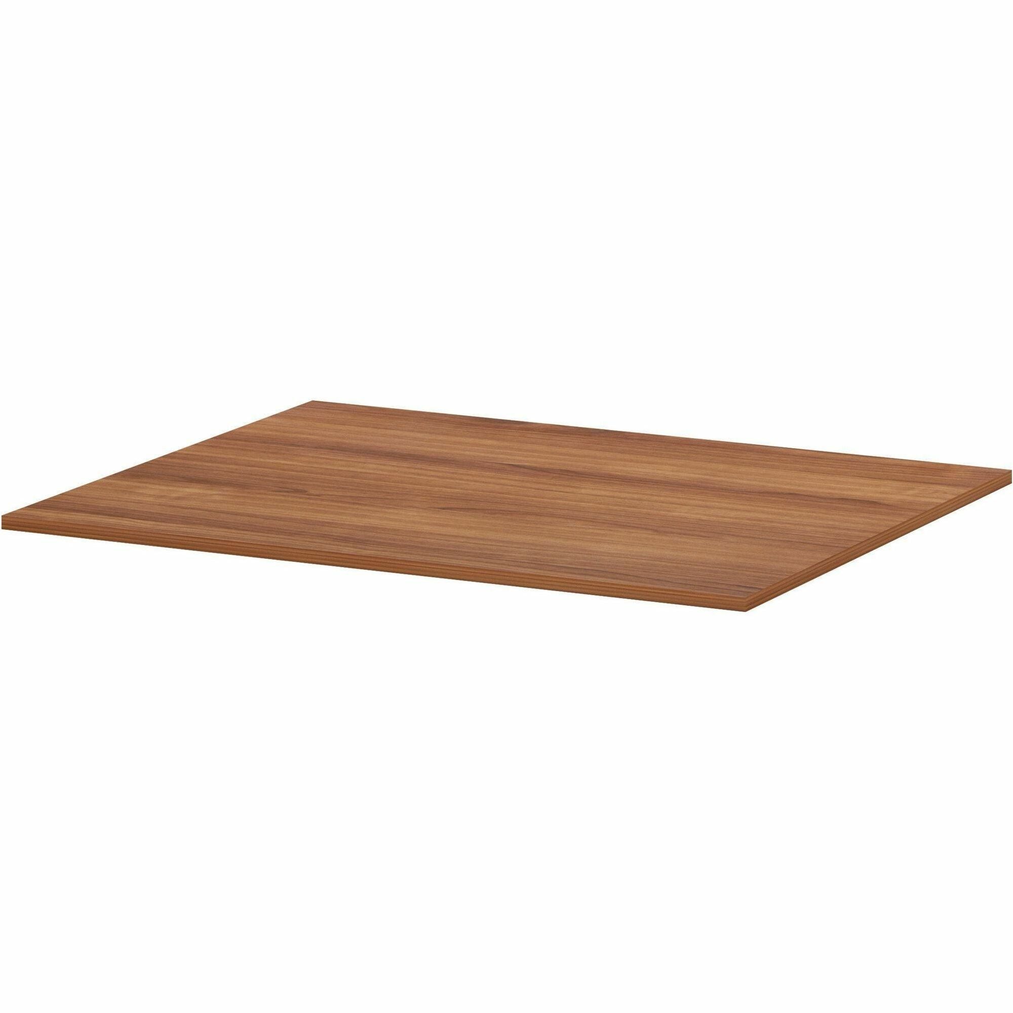 lorell-essentials-modular-conference-tables-59-x-47-x-1-band-edge-walnut-table-top-llr16322_1