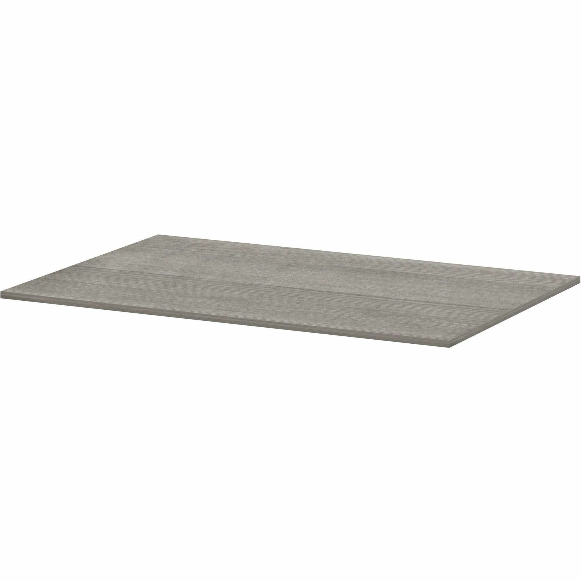 lorell-essentials-modular-conference-tables-70-8-x-47-x-1-band-edge-finish-weathered-charcoal-llr16333_1