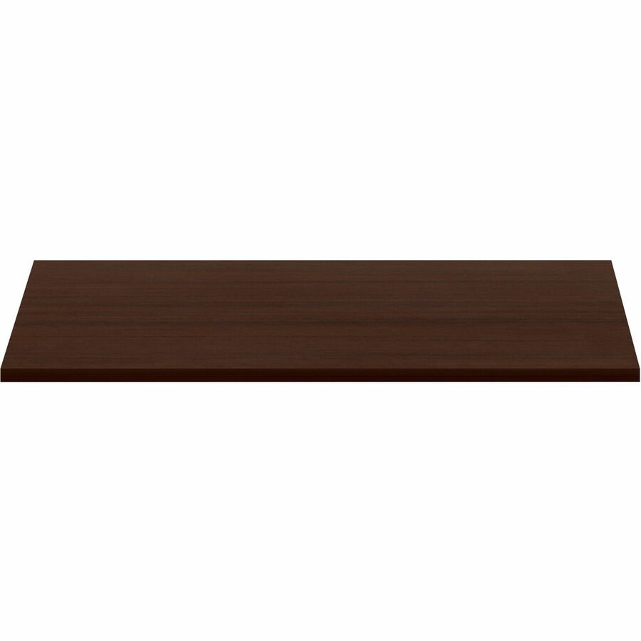 lorell-essentials-modular-conference-tables-1-x-4747-band-edge-espresso-table-top-llr16344_5
