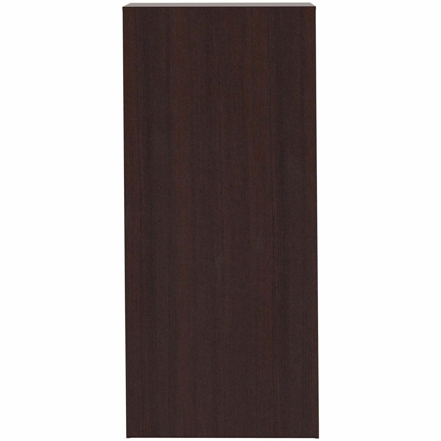 lorell-laminate-bookcases-36-width-x-12-depth-x-84-height-6-x-shelves-espresso-llr18248_6
