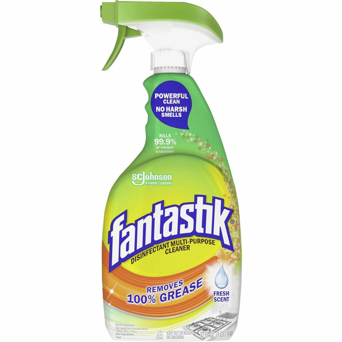 fantastik-r-disinfectant-cleaner-32-fl-oz-1-quart-fresh-scent-8-carton-sjn366095ct_1