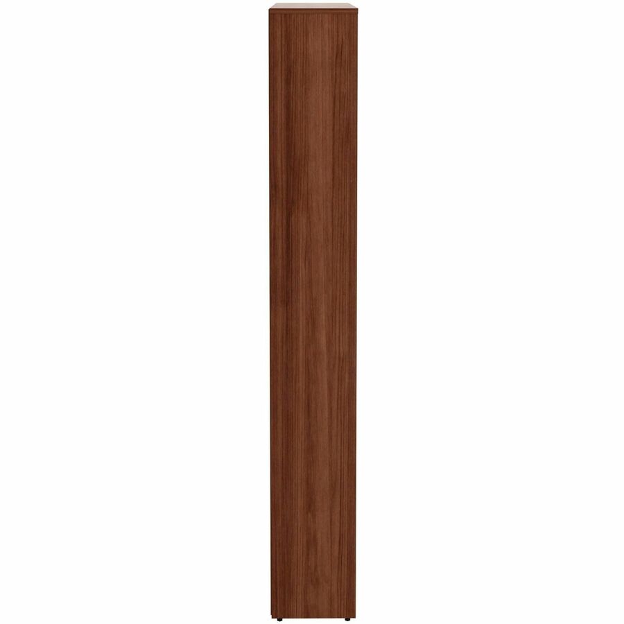 lorell-laminate-bookcases-36-width-x-12-depth-x-84-height-6-x-shelves-walnut-llr99752_3