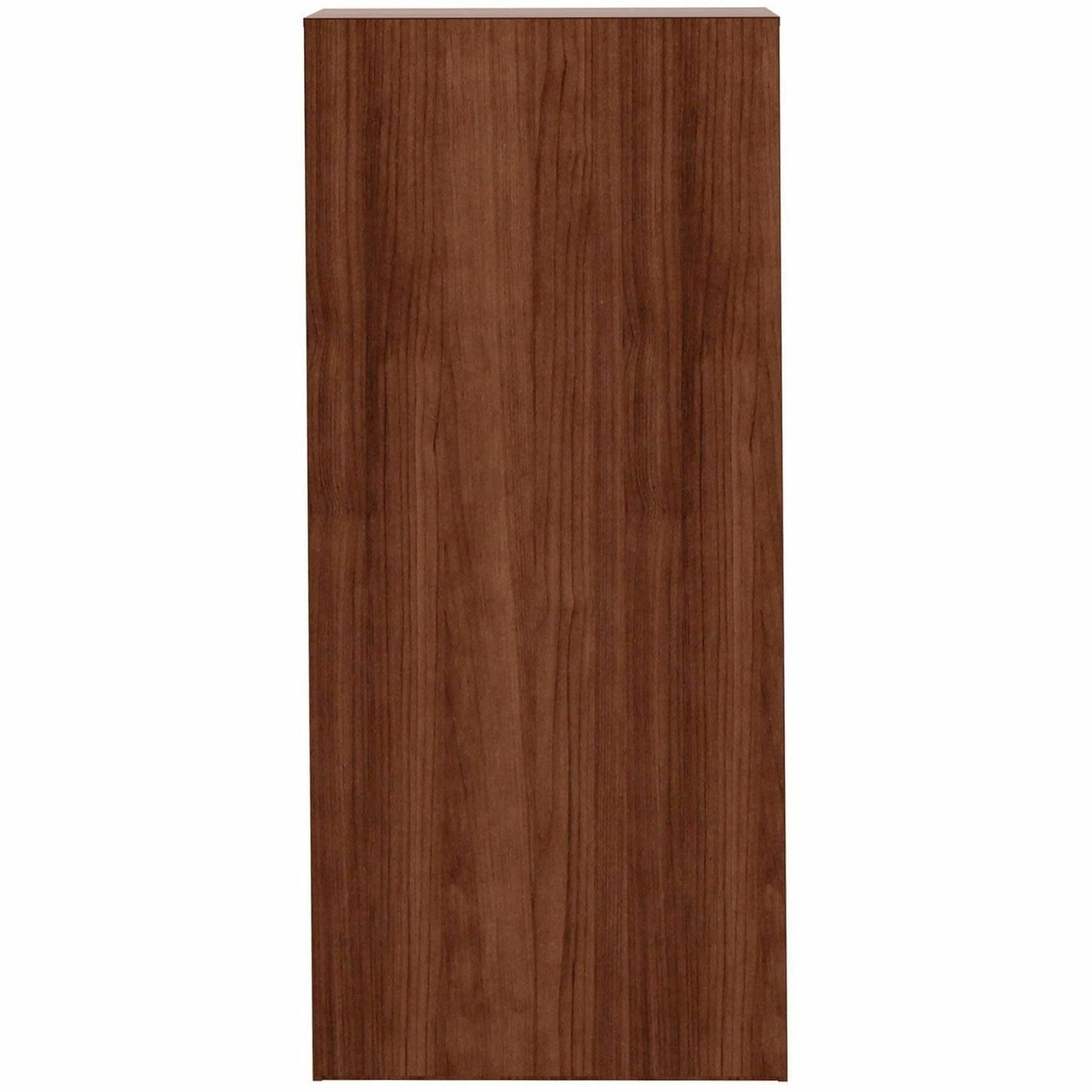 lorell-laminate-bookcases-36-width-x-12-depth-x-84-height-6-x-shelves-walnut-llr99752_6