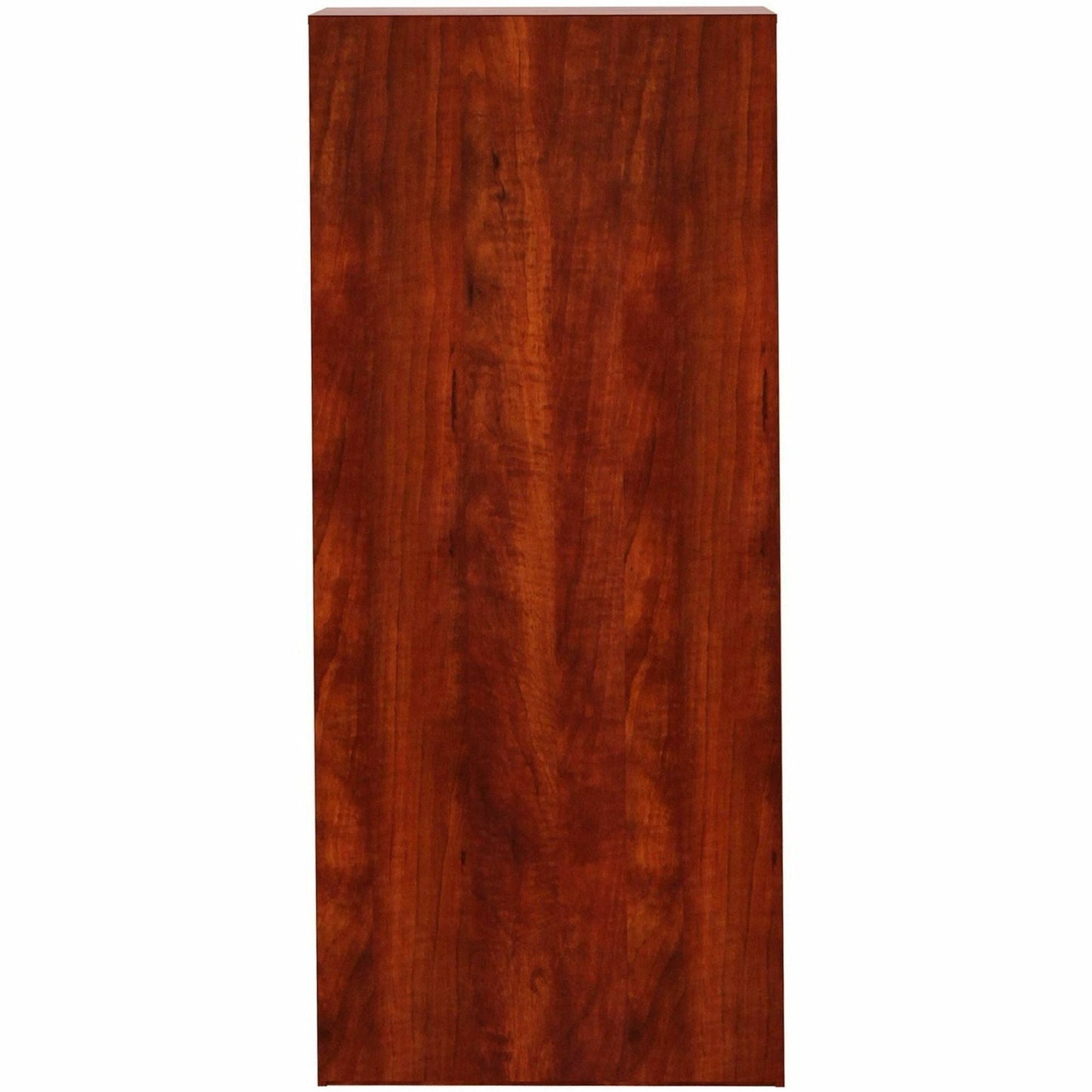 lorell-laminate-bookcases-36-width-x-12-depth-x-84-height-6-x-shelves-cherry-llr99751_6