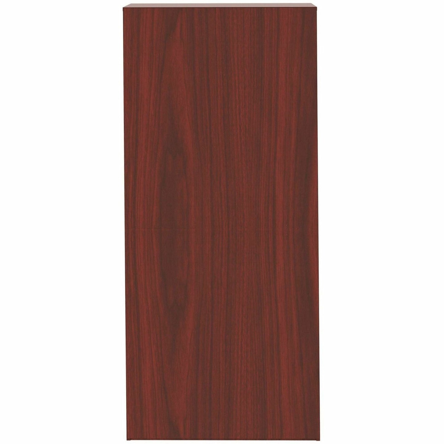 lorell-laminate-bookcases-36-width-x-12-depth-x-84-height-6-x-shelves-mahogany-llr99750_6