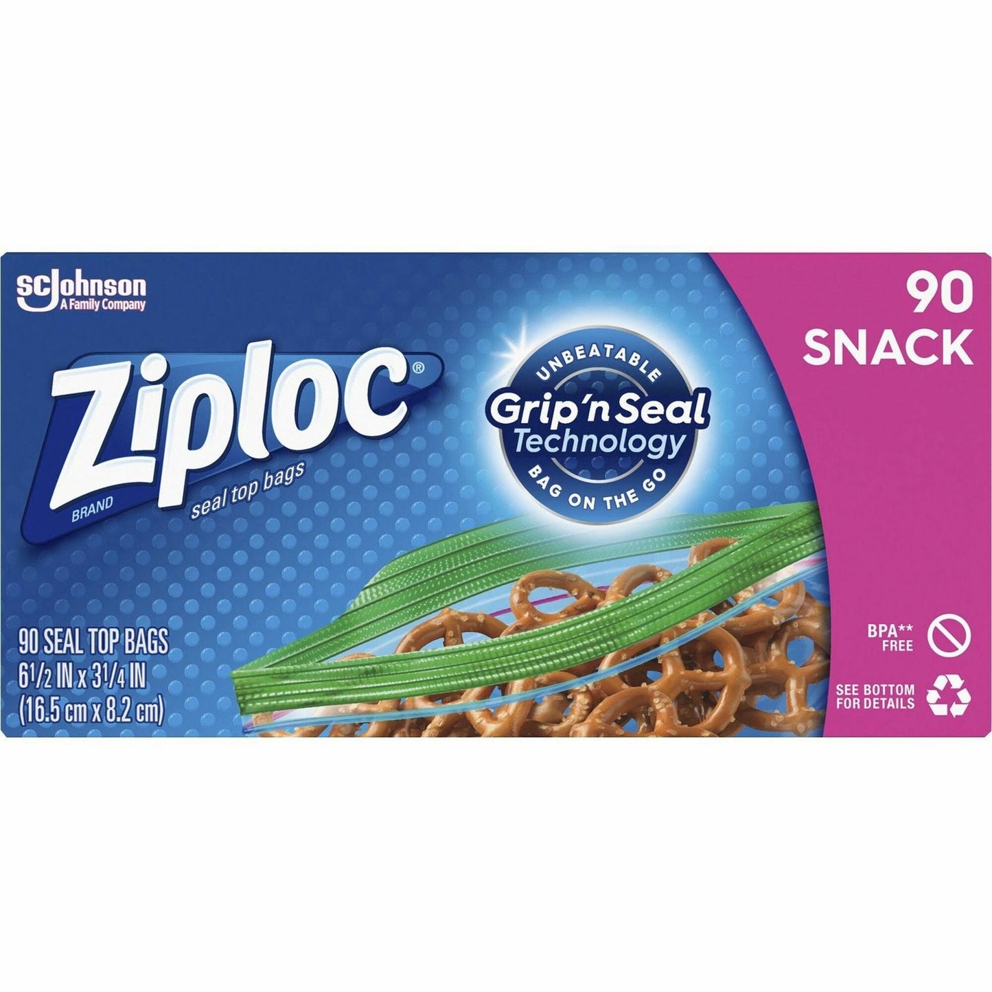 ziploc-r-snack-size-storage-bags-3-75-width-x-6-50-length-clear-90-box-12-carton-sjn366131ct_1
