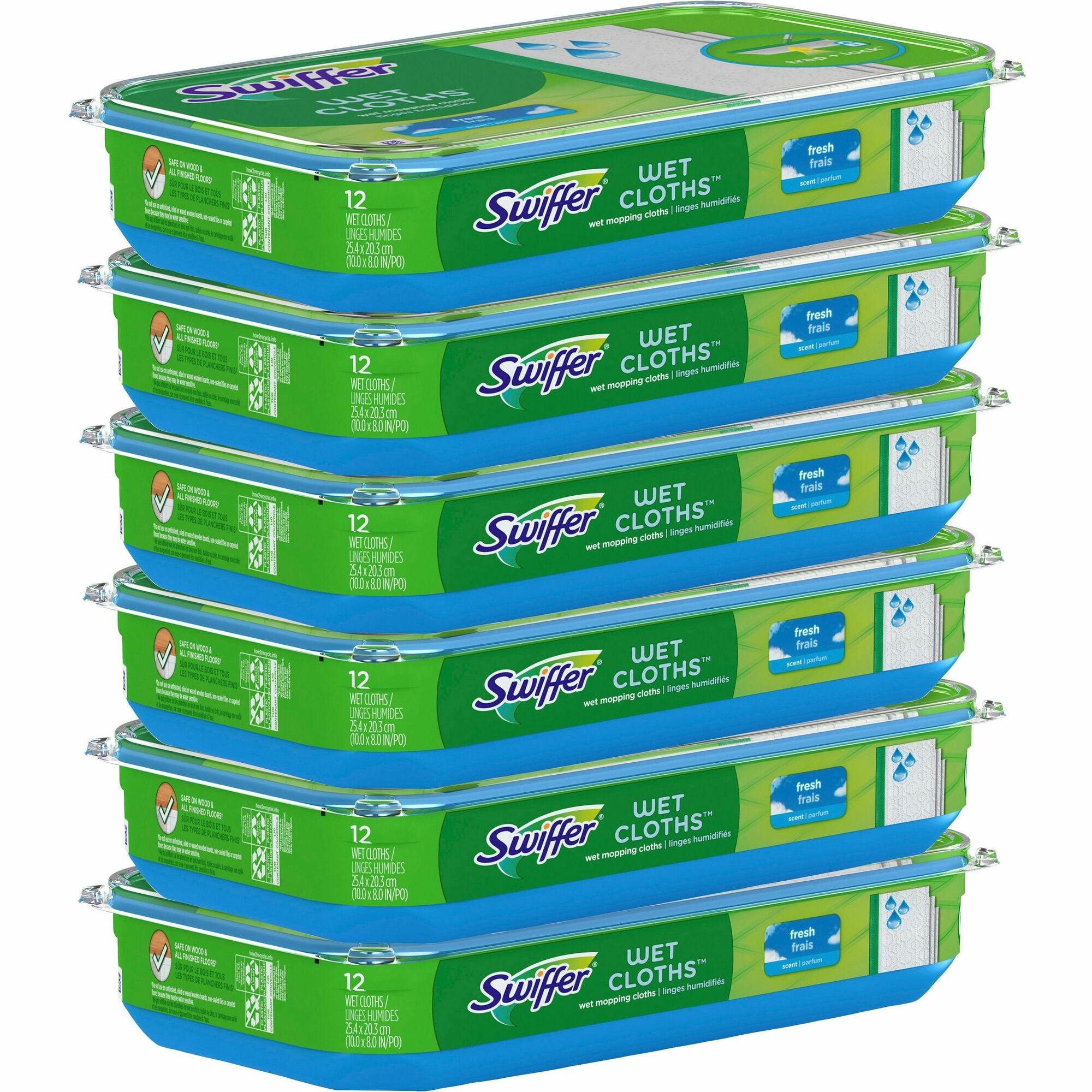 swiffer-sweeper-wet-cloths-disposable-residue-free-cloth-white-12-pack-6-carton-pgc08622ct_1
