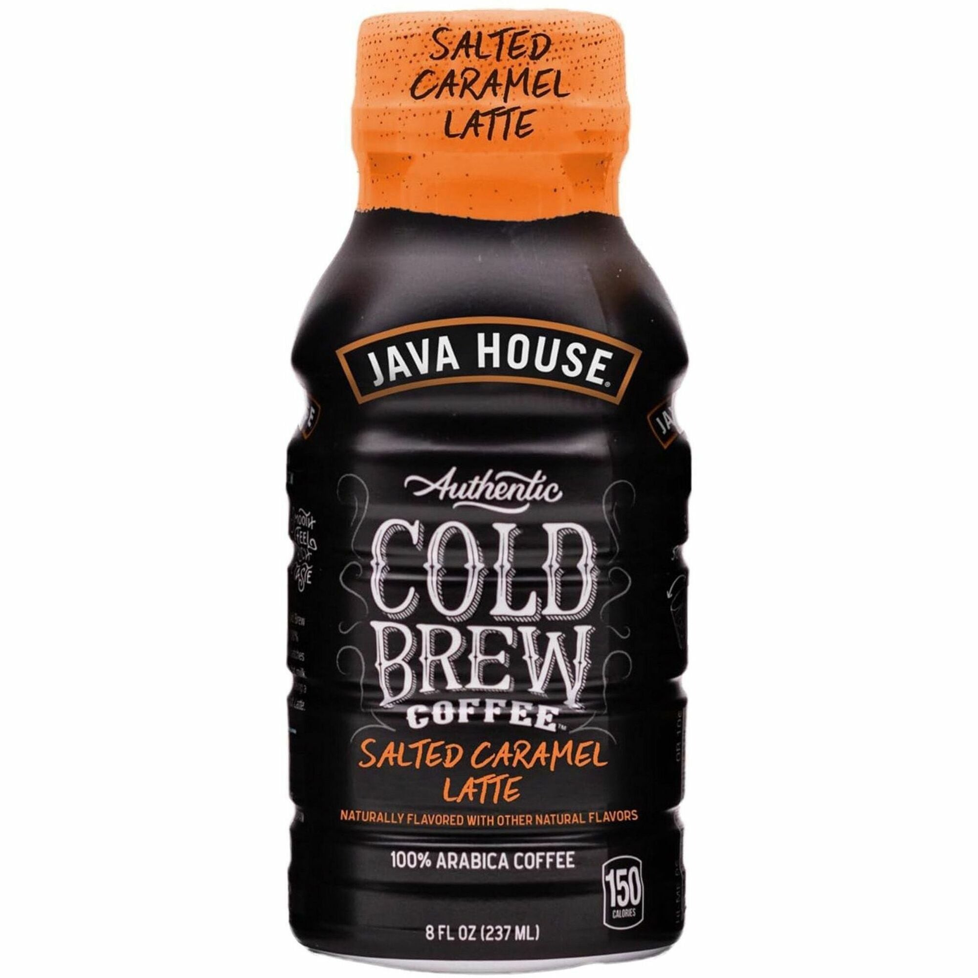 java-house-bottle-authentic-cold-brew-salted-caramel-latte-8-oz-per-bottle-12-box-snhfa10l040_1