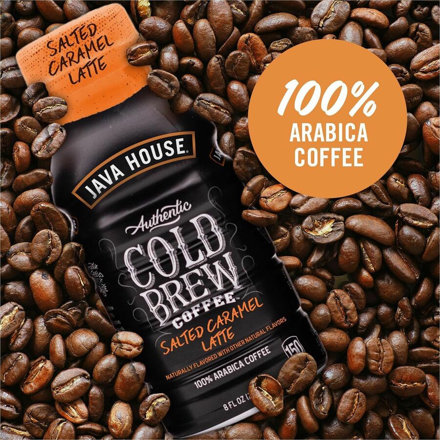 java-house-bottle-authentic-cold-brew-salted-caramel-latte-8-oz-per-bottle-12-box-snhfa10l040_6