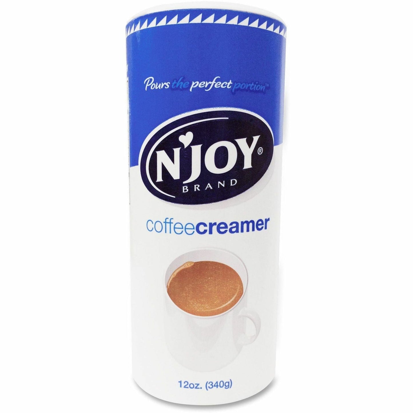 njoy-nondairy-creamer-0-75-lb-12-oz-24-cartoncanister-sug90780ct_1