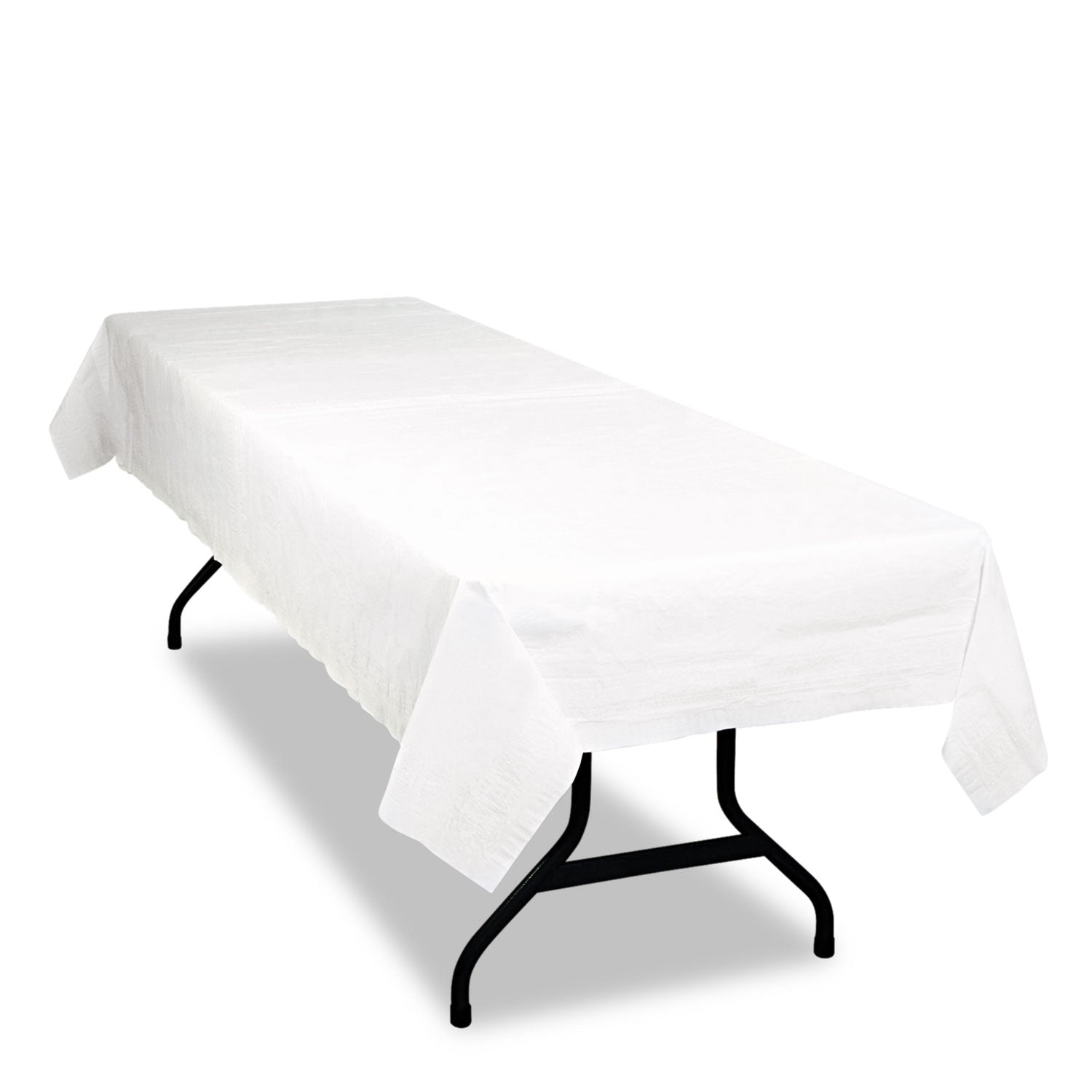 tablemate-table-set-poly-tissue-table-cover-num-tblpt549wh_1