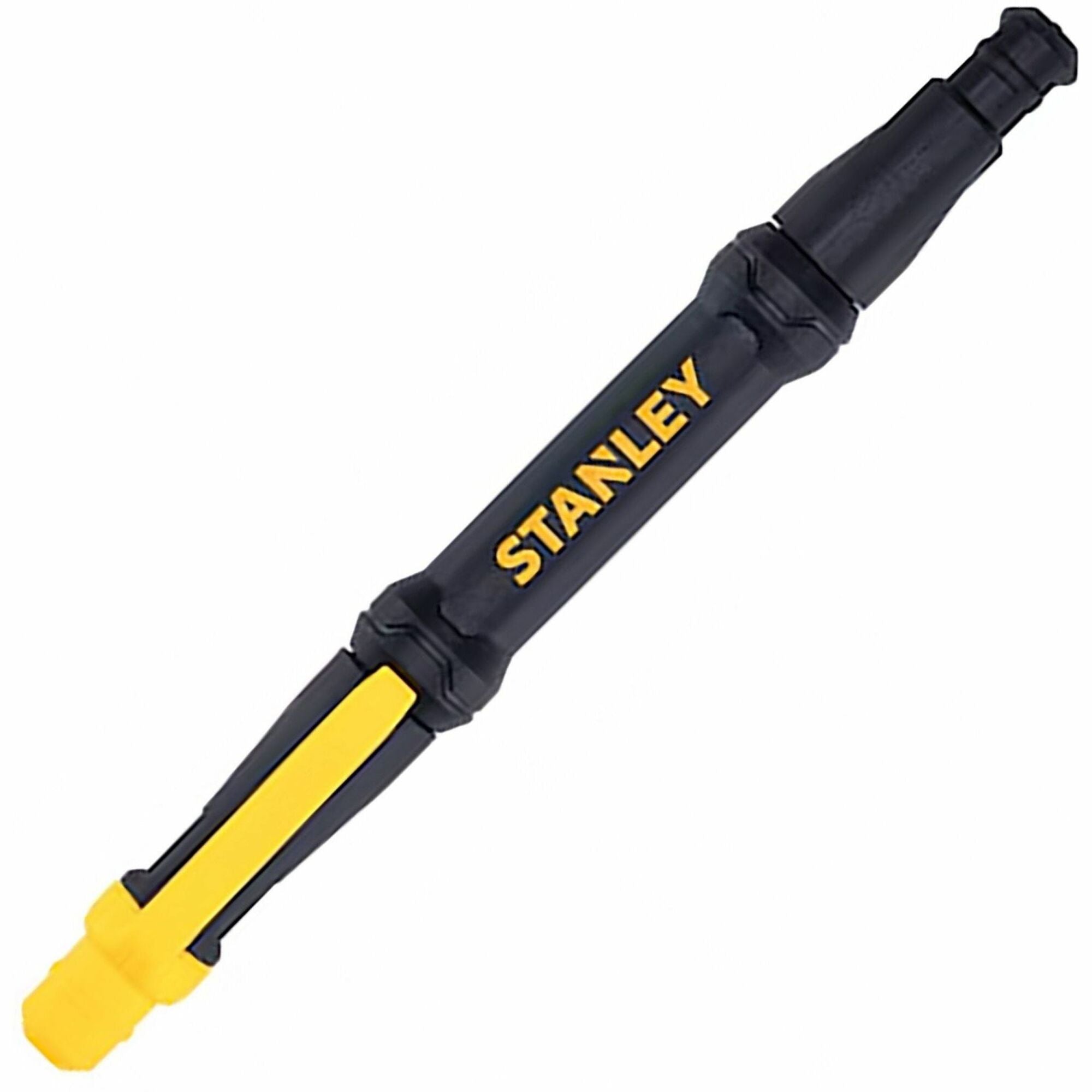 stanley-tools-4-way-pen-screwdriver-5-4-length-black-yellow-magnetic-tip-bosstht60082_1