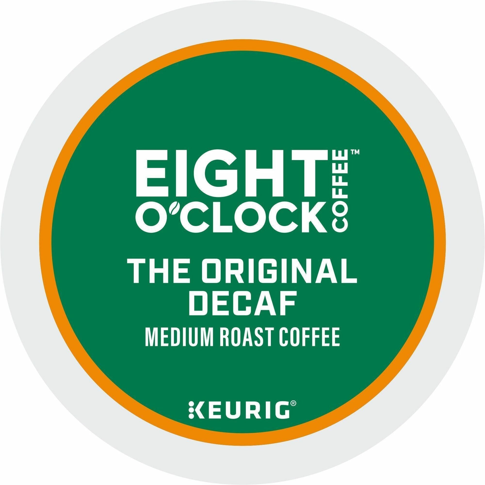 eight-oclock-k-cup-coffee-compatible-with-keurig-k-cup-brewer-medium-24-box-gmt0638_1