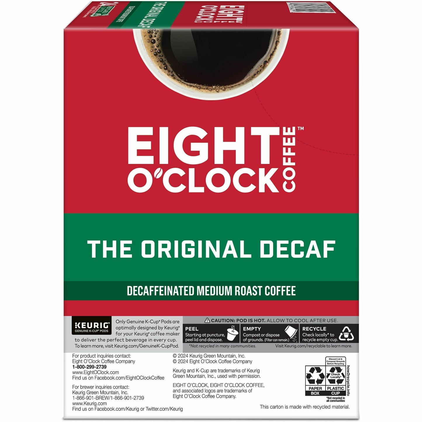 eight-oclock-k-cup-coffee-compatible-with-keurig-k-cup-brewer-medium-24-box-gmt0638_8