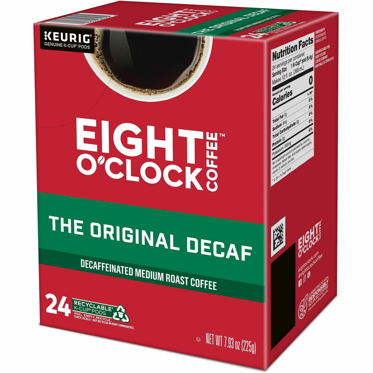 eight-oclock-k-cup-coffee-compatible-with-keurig-k-cup-brewer-medium-24-box-gmt0638_6