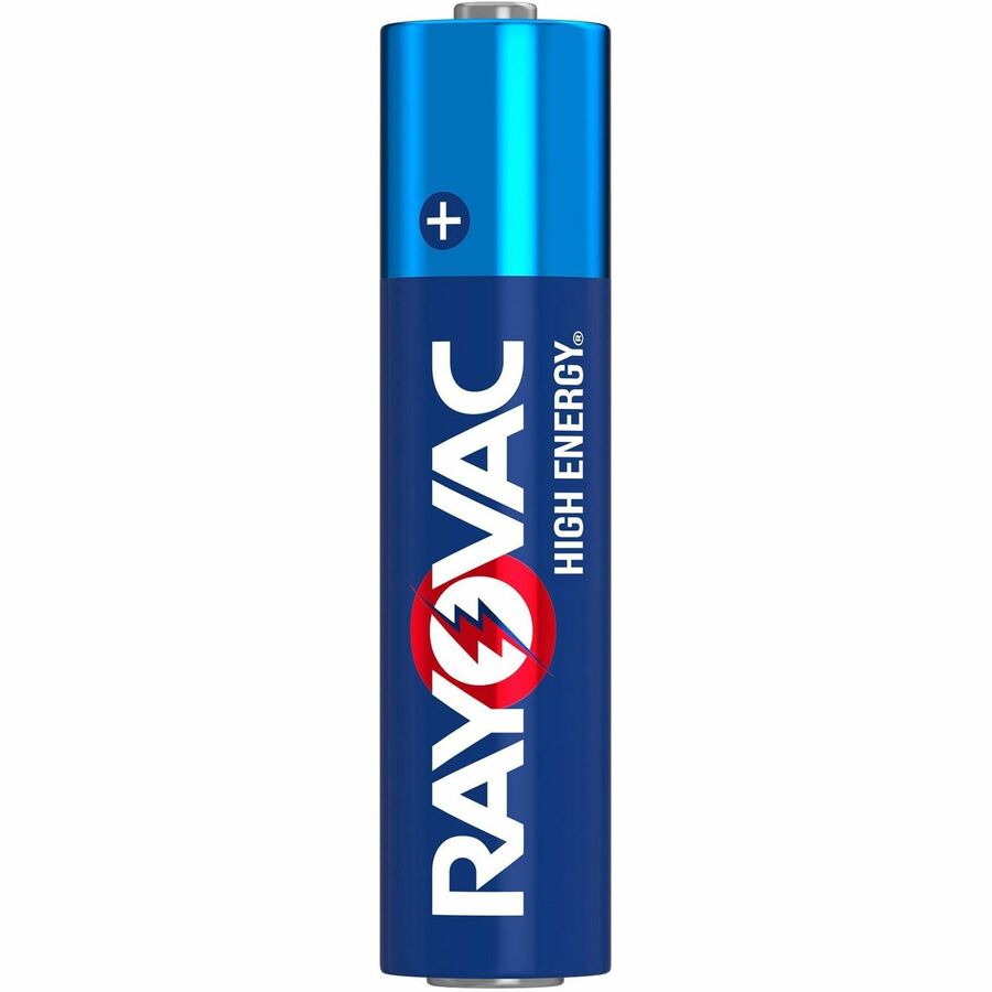 rayovac-high-energy-battery-aaa-12-pack-ray82412t_5