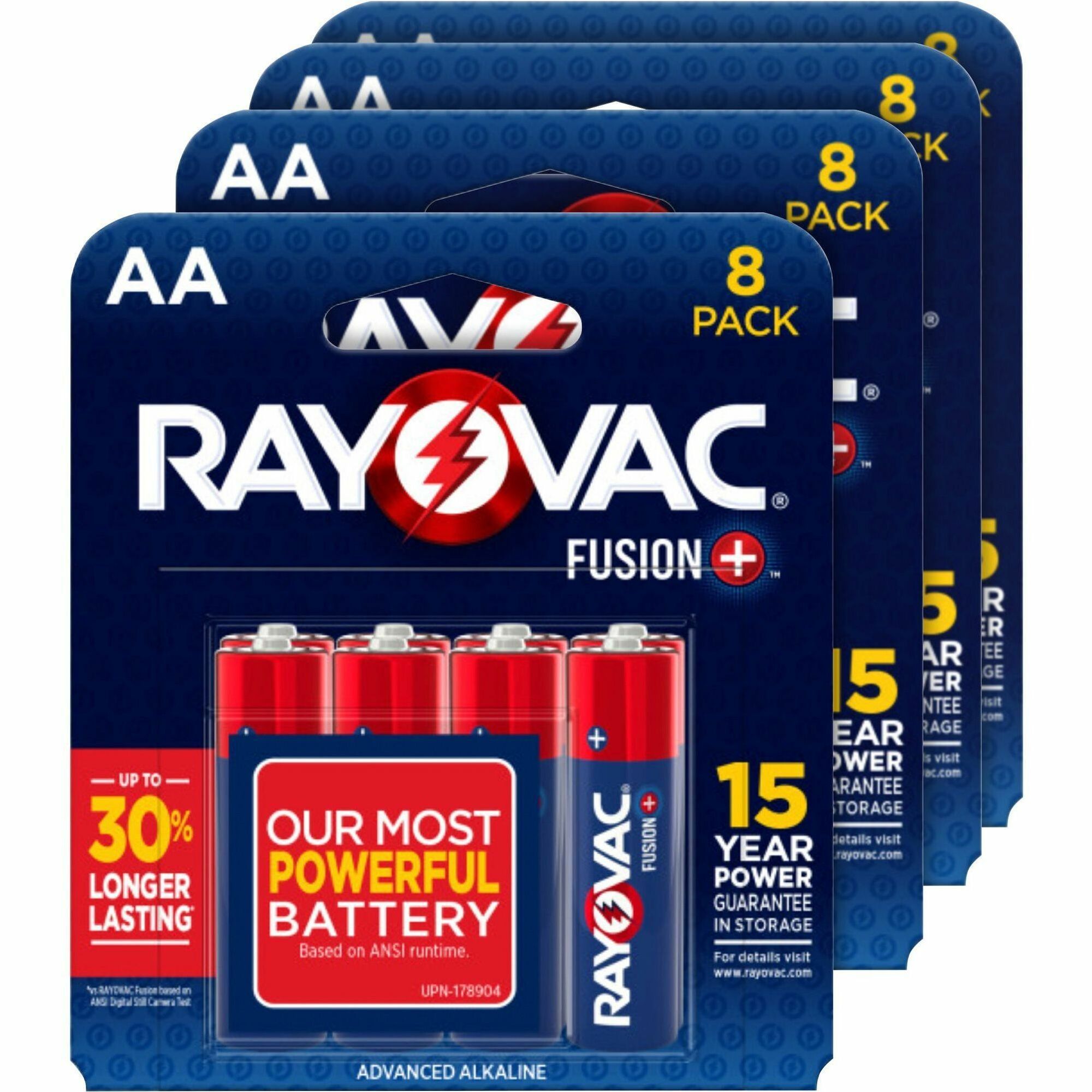 rayovac-fusion-battery-aa-4-carton-ray8158tfusct_1
