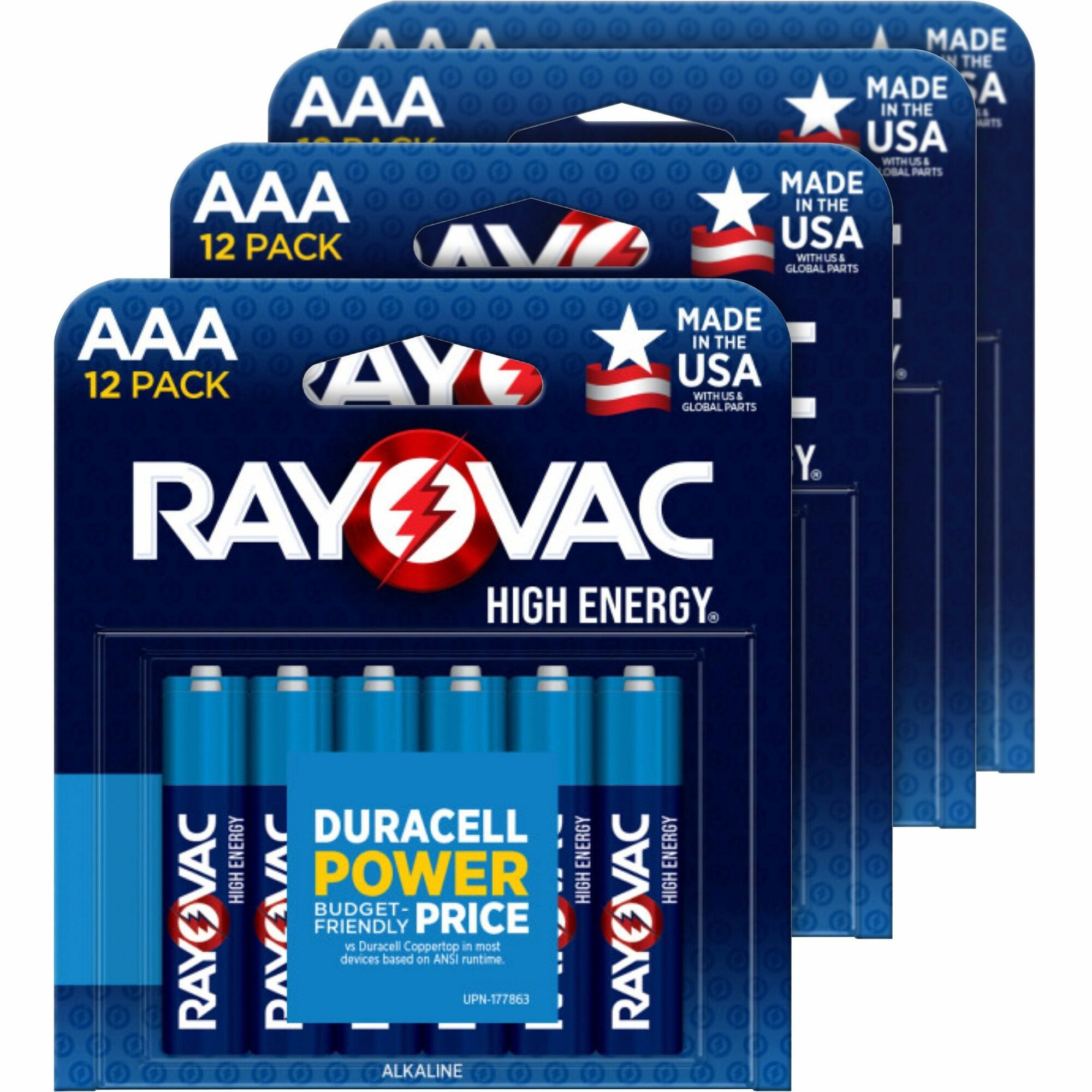rayovac-high-energy-battery-aaa-4-carton-ray82412tct_1