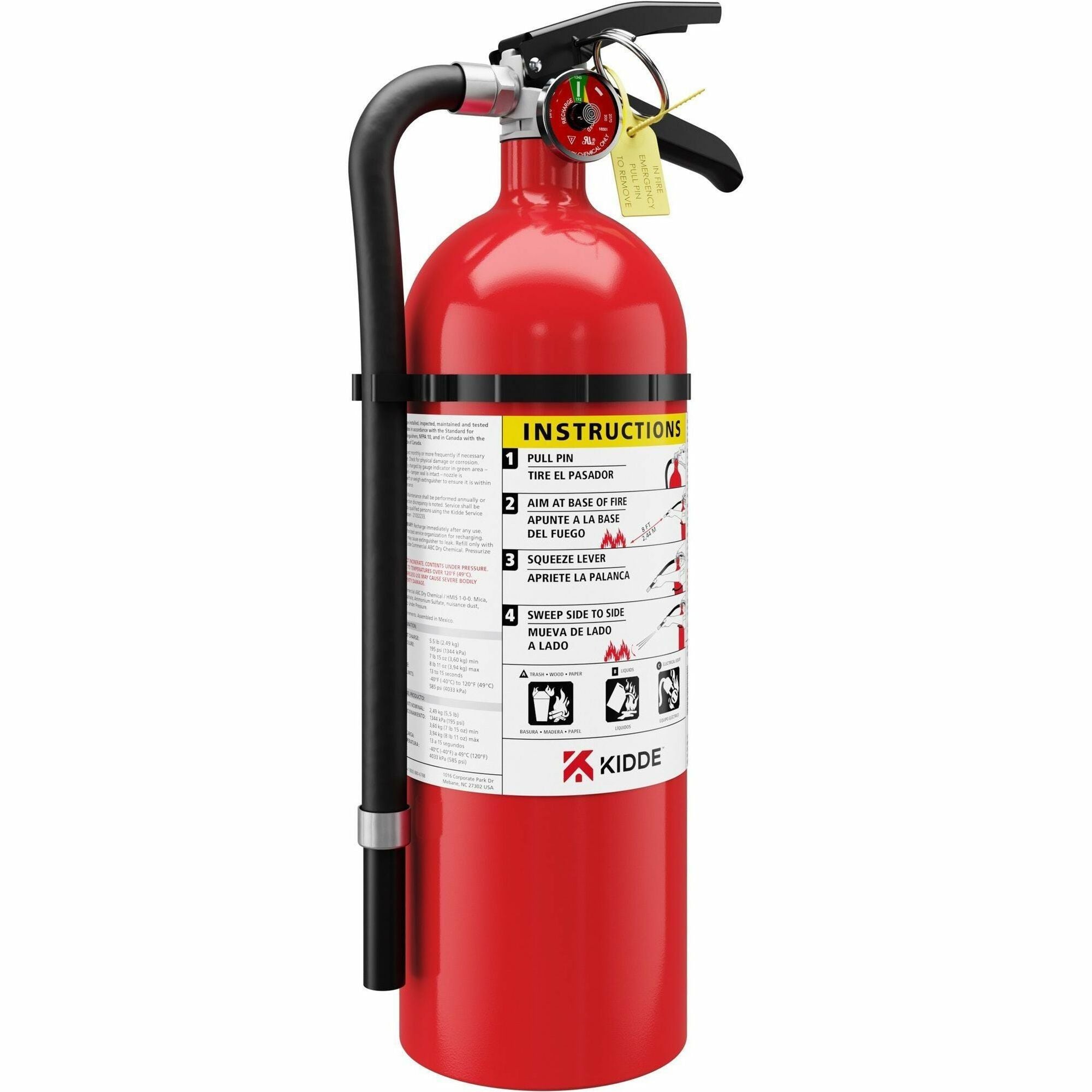 kidde-pro-5-mp-1-fire-extinguisher-5-50-lb-capacity-kid21032142_1