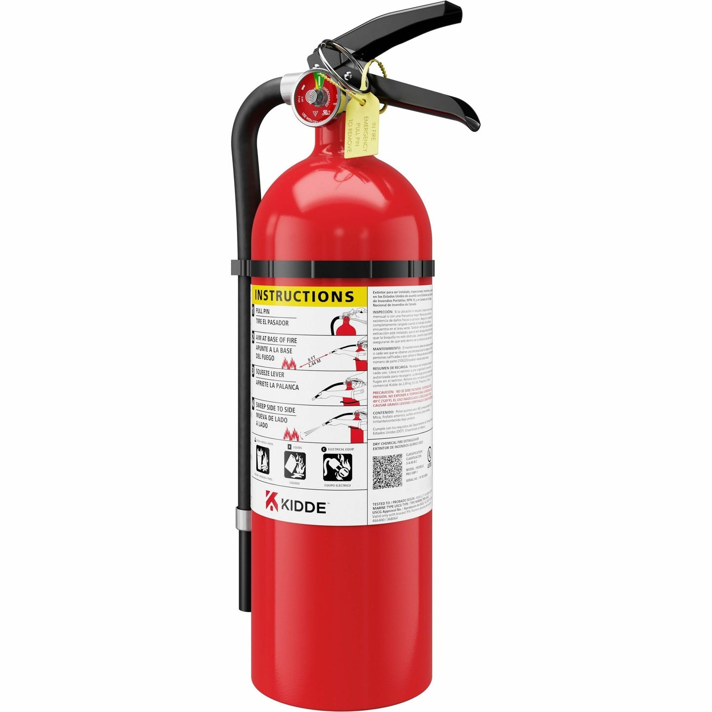 kidde-pro-5-mp-1-fire-extinguisher-5-50-lb-capacity-kid21032142_3