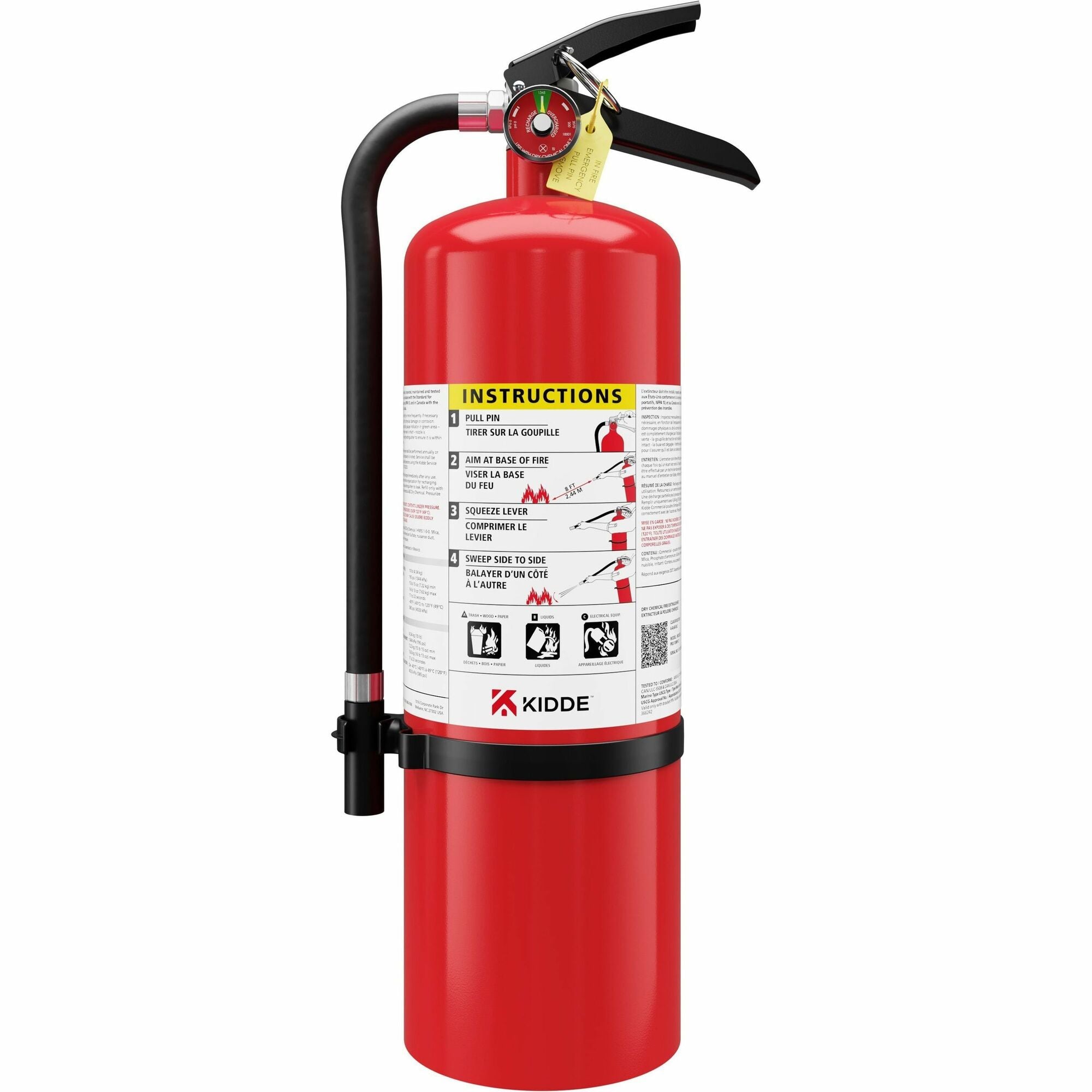 kidde-pro-10-mp-1-fire-extinguisher-10-lb-capacity-a-common-combustibles-b-flammable-liquids-c-live-electrical-equipment-kid21032149_1