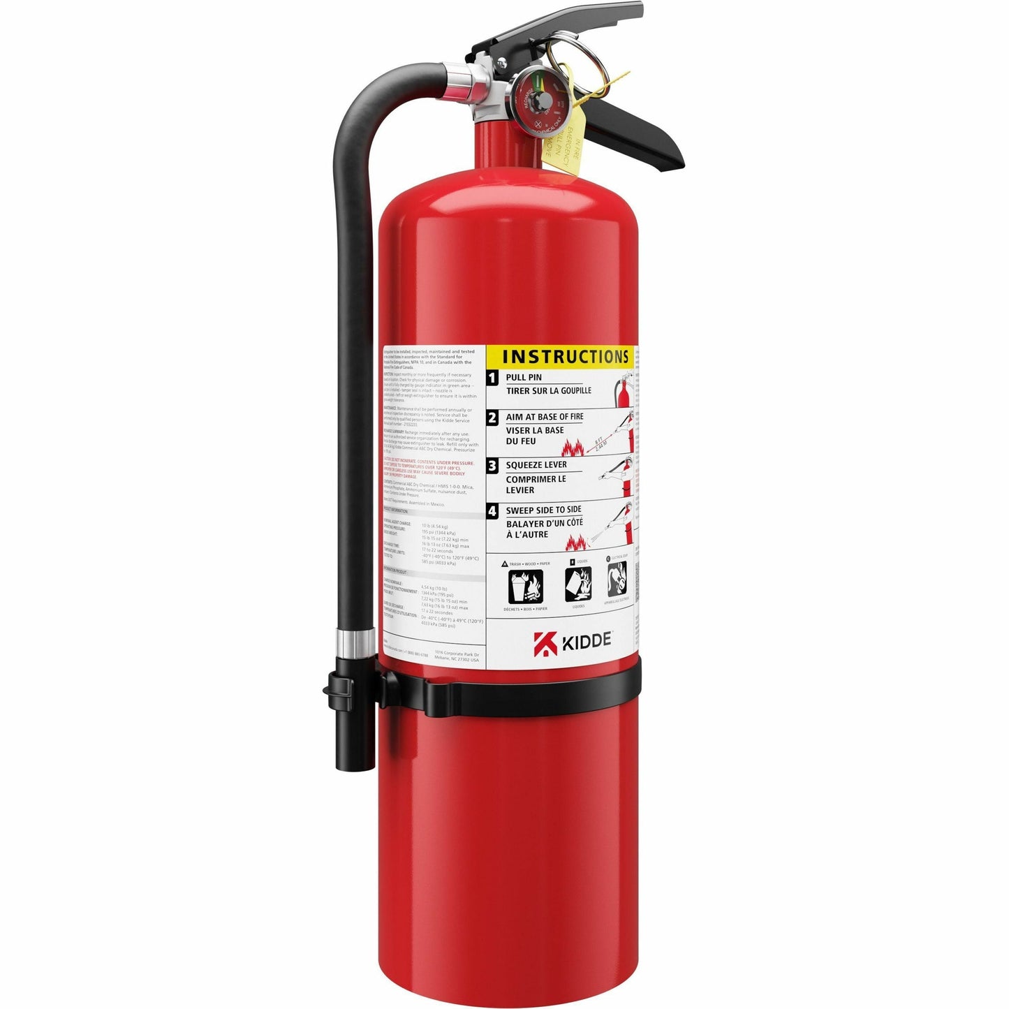 kidde-pro-10-mp-1-fire-extinguisher-10-lb-capacity-a-common-combustibles-b-flammable-liquids-c-live-electrical-equipment-kid21032149_3