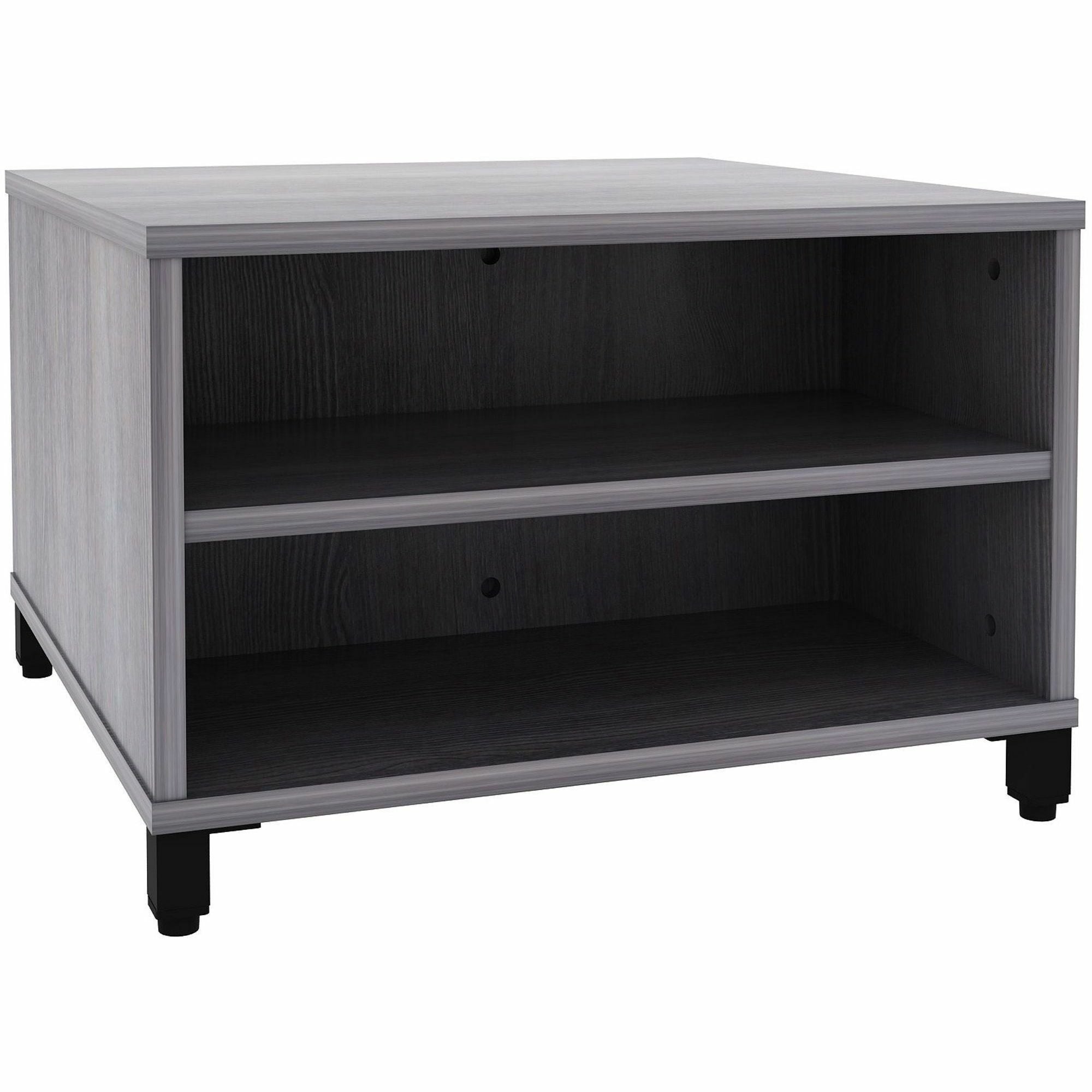 lorell-reception-table-height-adjustable-x-24-table-top-width-x-24-table-top-depth-20-height-weathered-charcoal-llr69203_1