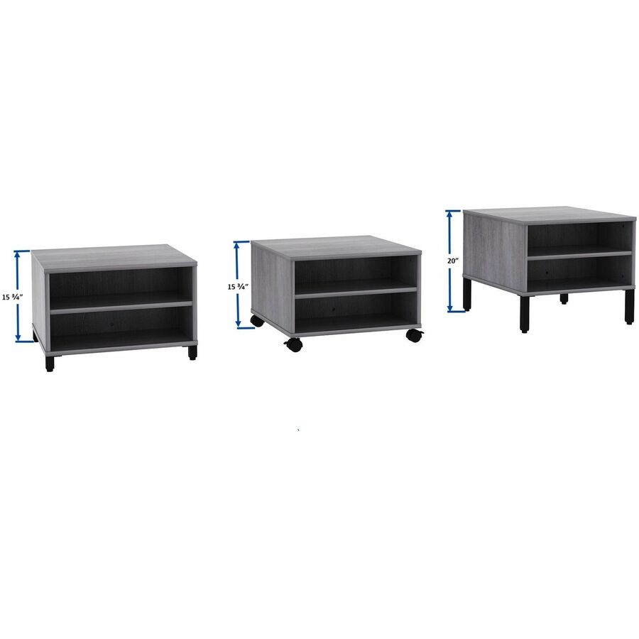 lorell-reception-table-height-adjustable-x-24-table-top-width-x-24-table-top-depth-20-height-weathered-charcoal-llr69203_5