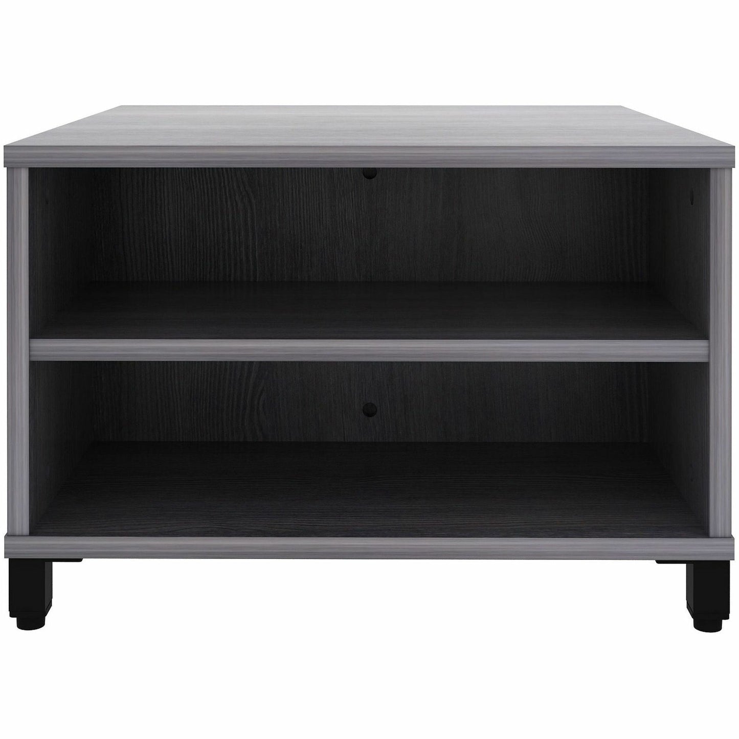 lorell-reception-table-height-adjustable-x-24-table-top-width-x-24-table-top-depth-20-height-weathered-charcoal-llr69203_4