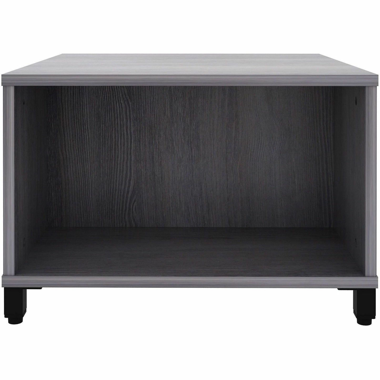 lorell-reception-table-height-adjustable-x-24-table-top-width-x-24-table-top-depth-20-height-weathered-charcoal-llr69203_8