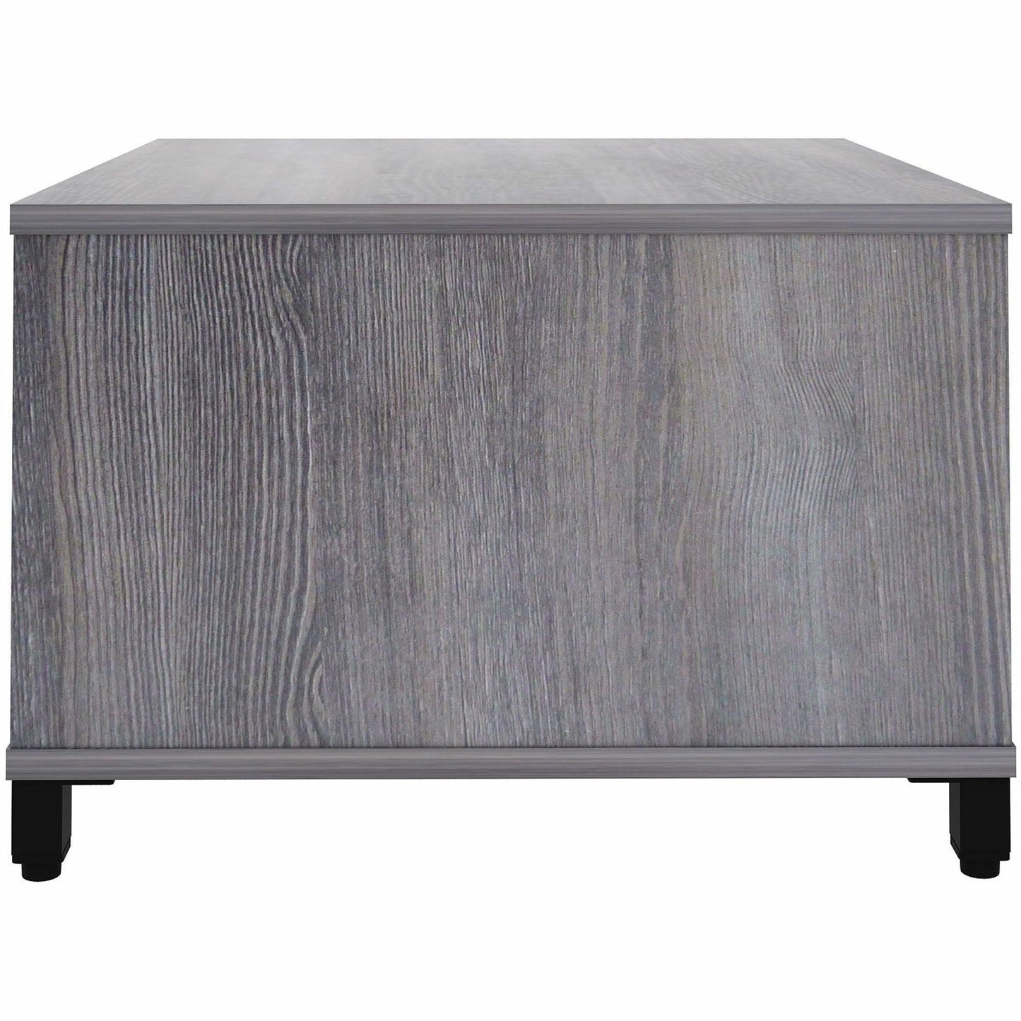 lorell-reception-table-height-adjustable-x-24-table-top-width-x-24-table-top-depth-20-height-weathered-charcoal-llr69203_6