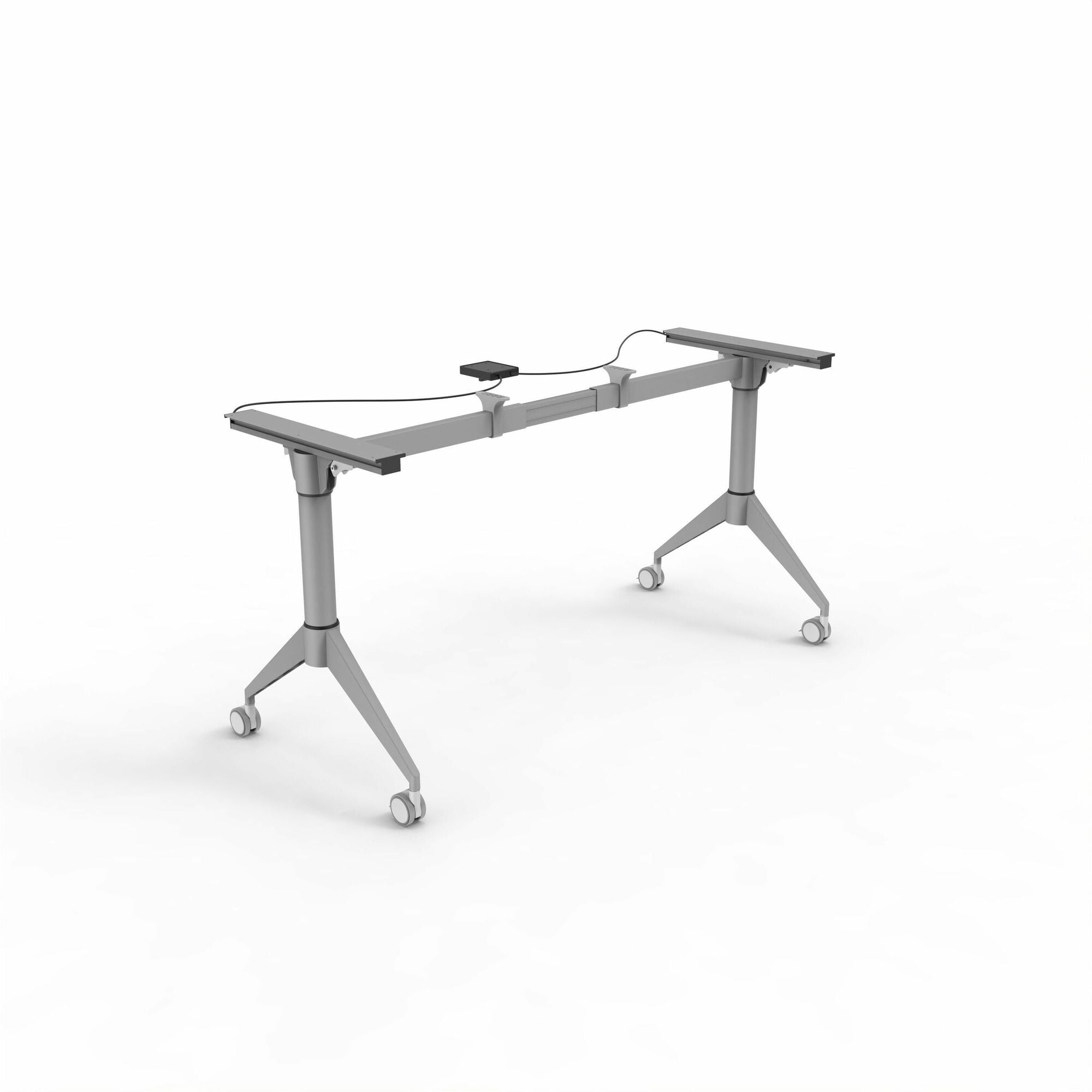 lorell-spry-nesting-training-table-base-silver-folding-base-2-legs-29-50-height-llr60758_1